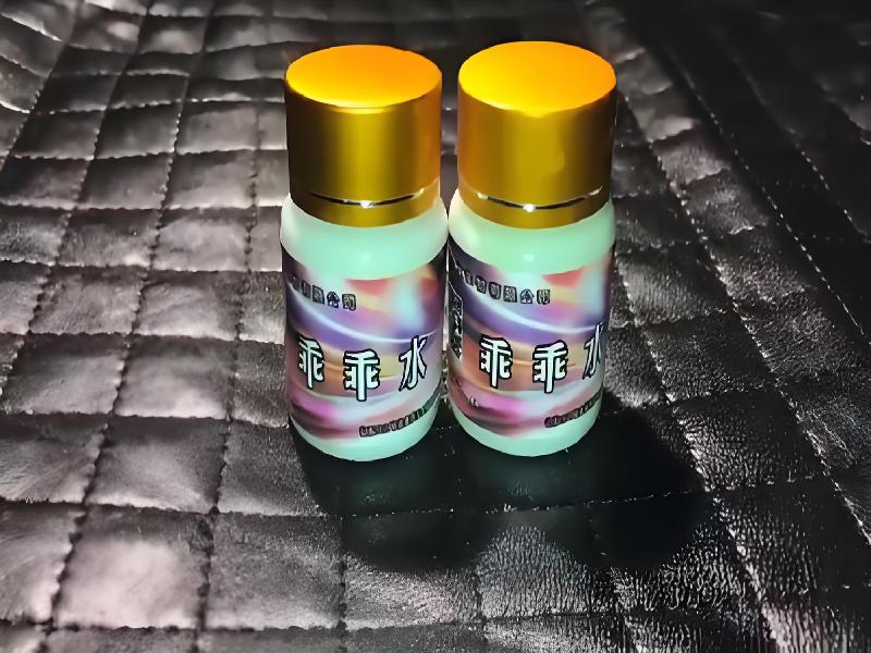 催听迷用品3228-sF型号